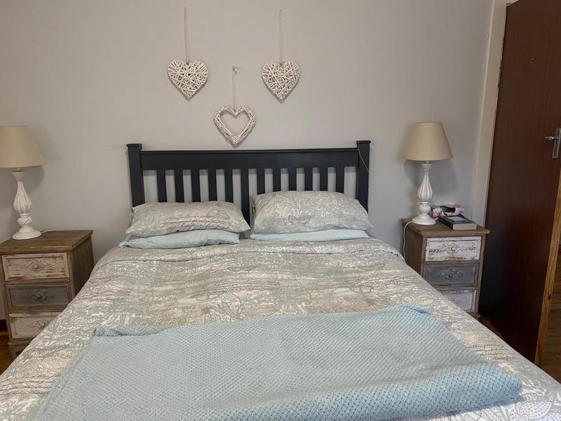 4 Bedroom Property for Sale in Bergsig Eastern Cape